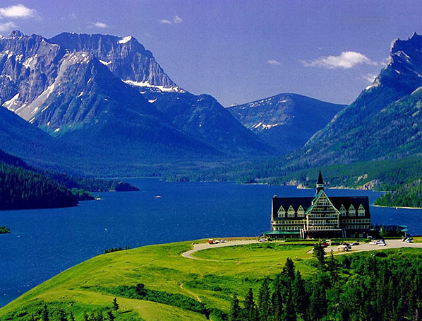 alberta