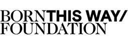 born_this_way_logo_small