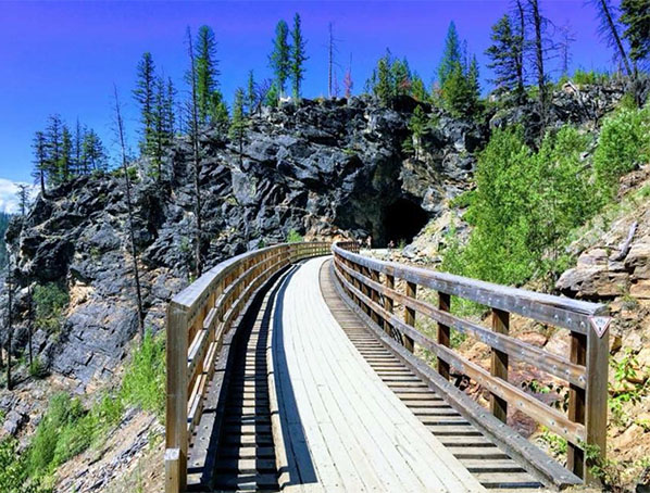 alberta