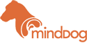logo_white