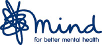 the_princes_trust_logo